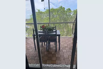 3090 N Course Dr, Unit #601, Pompano Beach, FL 33069 - Photo 17