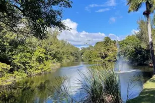 1125 SE 14th Pl, Fort Lauderdale, FL 33316 - Photo 3