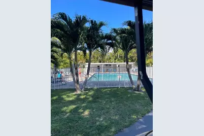 1125 SE 14th Pl, Unit #21D, Fort Lauderdale, FL 33316 - Photo 5