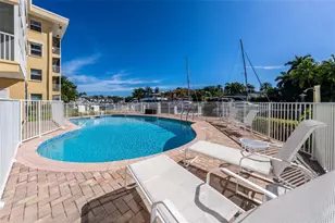 1332 Bayview Dr, Fort Lauderdale, FL 33304 - Photo 21