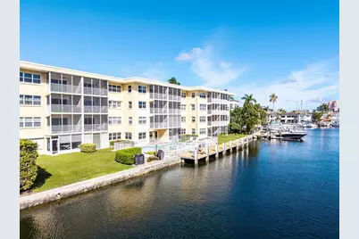 1332  Bayview Dr, Unit #401, Fort Lauderdale, FL 33304 - Photo 33