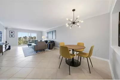 1332  Bayview Dr, Unit #401, Fort Lauderdale, FL 33304 - Photo 7