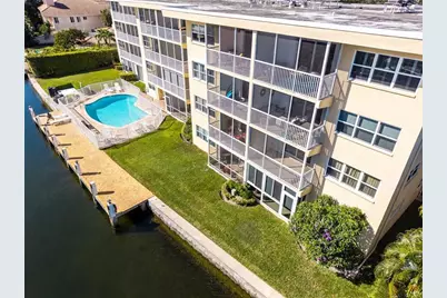 1332  Bayview Dr, Unit #401, Fort Lauderdale, FL 33304 - Photo 31