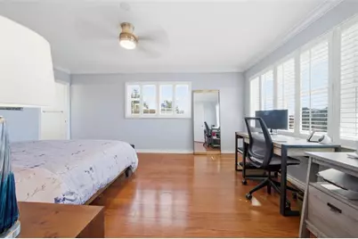 1332  Bayview Dr, Unit #401, Fort Lauderdale, FL 33304 - Photo 25