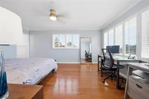 1332 Bayview Dr, Fort Lauderdale, FL 33304 - Photo 25