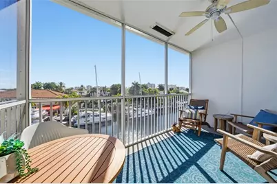 1332  Bayview Dr, Unit #401, Fort Lauderdale, FL 33304 - Photo 13