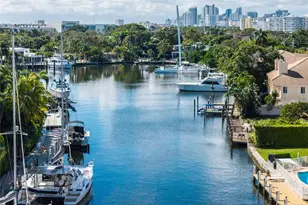 1332 Bayview Dr, Fort Lauderdale, FL 33304 - Photo 3