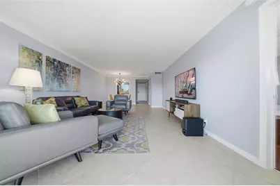 1332  Bayview Dr, Unit #401, Fort Lauderdale, FL 33304 - Photo 11