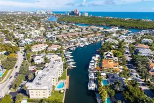 1332 Bayview Dr, Fort Lauderdale, FL 33304 - Photo 37