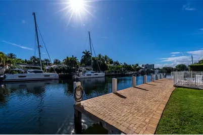 1332  Bayview Dr, Unit #401, Fort Lauderdale, FL 33304 - Photo 35