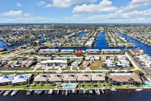 4021 SE 19th Ave, Cape Coral, FL 33904 - Photo 31