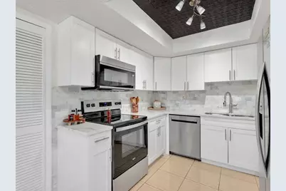 4021 SE 19th Ave, Unit #201, Cape Coral, FL 33904 - Photo 15