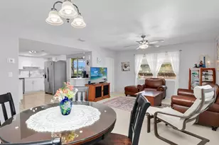 4021 SE 19th Ave, Cape Coral, FL 33904 - Photo 13