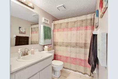 4021 SE 19th Ave, Unit #201, Cape Coral, FL 33904 - Photo 23