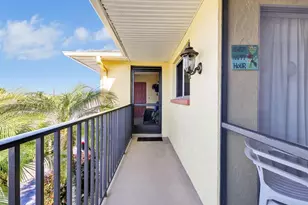 4021 SE 19th Ave, Cape Coral, FL 33904 - Photo 5