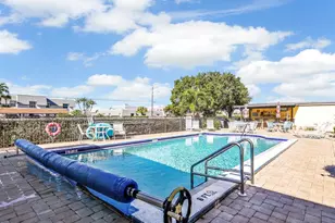 4021 SE 19th Ave, Cape Coral, FL 33904 - Photo 29