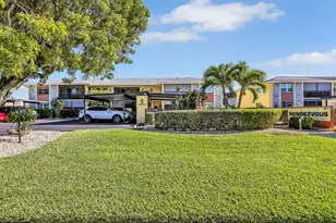 4021 SE 19th Ave, Cape Coral, FL 33904 - Photo 3