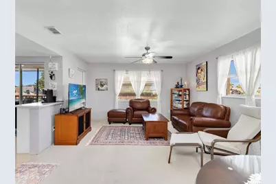 4021 SE 19th Ave, Unit #201, Cape Coral, FL 33904 - Photo 11