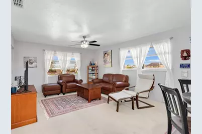 4021 SE 19th Ave, Unit #201, Cape Coral, FL 33904 - Photo 9
