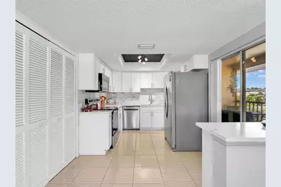 4021 SE 19th Ave, Unit #201, Cape Coral, FL 33904 - Photo 17