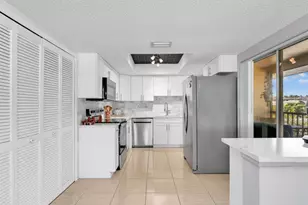 4021 SE 19th Ave, Cape Coral, FL 33904 - Photo 17