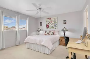 4021 SE 19th Ave, Cape Coral, FL 33904 - Photo 19