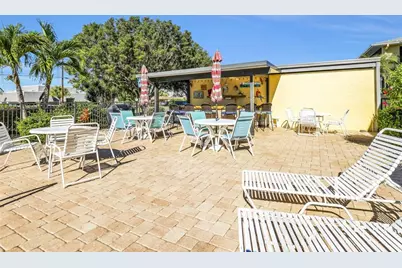 4021 SE 19th Ave, Unit #201, Cape Coral, FL 33904 - Photo 27