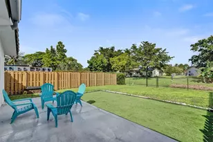 4017 Woodside Dr, Coral Springs, FL 33065 - Photo 33