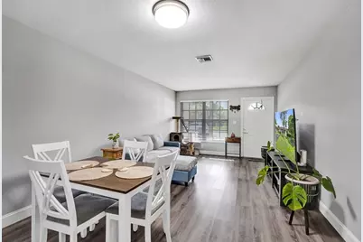 4017  Woodside Dr, Coral Springs, FL 33065 - Photo 23