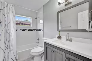 4017 Woodside Dr, Coral Springs, FL 33065 - Photo 29