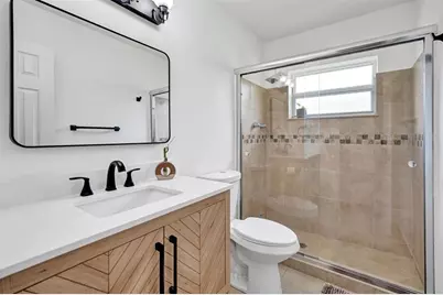 4017  Woodside Dr, Coral Springs, FL 33065 - Photo 27