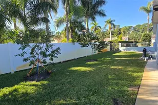 2080 Monica Dr, West Palm Beach, FL 33415 - Photo 3