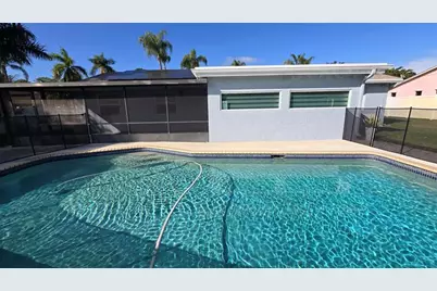 2080  Monica Dr, West Palm Beach, FL 33415 - Photo 5