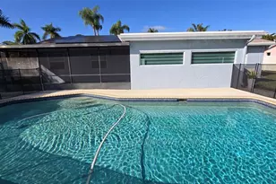 2080 Monica Dr, West Palm Beach, FL 33415 - Photo 5