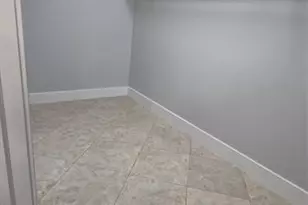 2080 Monica Dr, West Palm Beach, FL 33415 - Photo 17