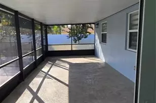 2080 Monica Dr, West Palm Beach, FL 33415 - Photo 7