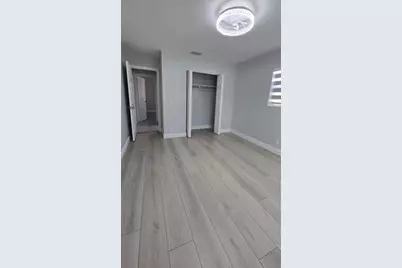 2080  Monica Dr, West Palm Beach, FL 33415 - Photo 23