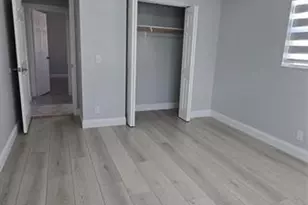 2080 Monica Dr, West Palm Beach, FL 33415 - Photo 23