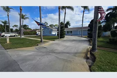 2080  Monica Dr, West Palm Beach, FL 33415 - Photo 1