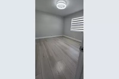 2080  Monica Dr, West Palm Beach, FL 33415 - Photo 21