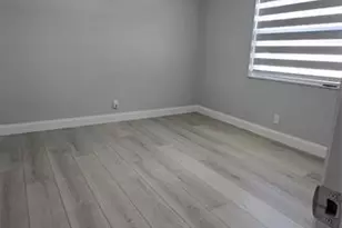 2080 Monica Dr, West Palm Beach, FL 33415 - Photo 21