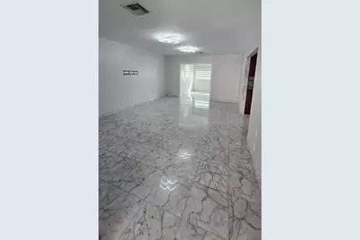 2080  Monica Dr, West Palm Beach, FL 33415 - Photo 9