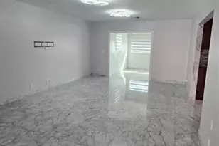 2080 Monica Dr, West Palm Beach, FL 33415 - Photo 9