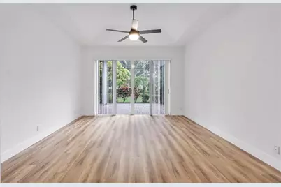 22324  Rushmore Pl, Boca Raton, FL 33428 - Photo 19