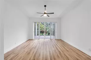 22324 Rushmore Pl, Boca Raton, FL 33428 - Photo 19