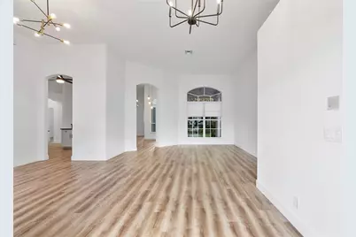 22324  Rushmore Pl, Boca Raton, FL 33428 - Photo 5