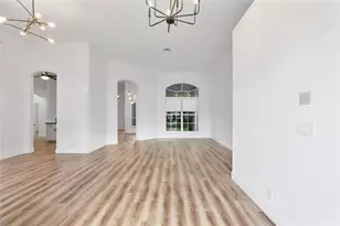 22324 Rushmore Pl, Boca Raton, FL 33428 - Photo 5