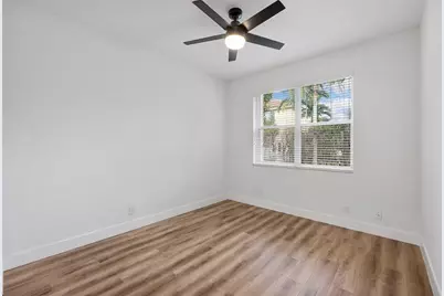 22324  Rushmore Pl, Boca Raton, FL 33428 - Photo 25