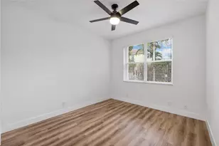 22324 Rushmore Pl, Boca Raton, FL 33428 - Photo 25