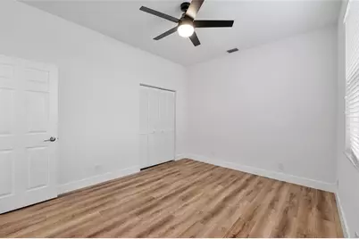 22324  Rushmore Pl, Boca Raton, FL 33428 - Photo 23